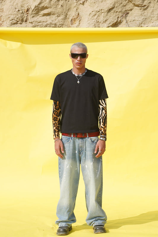 002 DENIM